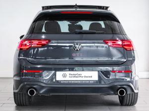 Volkswagen Golf GTI - Image 9