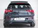 Volkswagen Golf GTI - Thumbnail 9