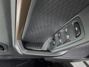 Renault Kiger 1.0 Zen manual - Image 10