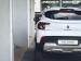 Renault Kiger 1.0 Zen manual - Thumbnail 10