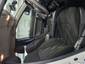 Renault Kiger 1.0 Zen manual - Image 11