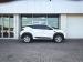 Renault Kiger 1.0 Zen manual - Thumbnail 11