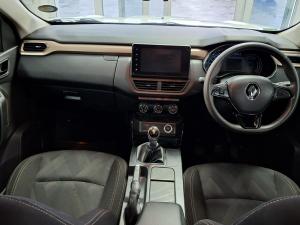 Renault Kiger 1.0 Zen manual - Image 12