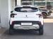 Renault Kiger 1.0 Zen manual - Thumbnail 12