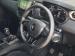 Renault Kiger 1.0 Zen manual - Thumbnail 13