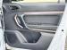 Renault Kiger 1.0 Zen manual - Thumbnail 14