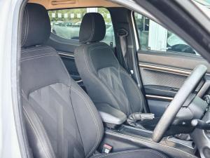 Renault Kiger 1.0 Zen manual - Image 15