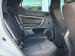 Renault Kiger 1.0 Zen manual - Thumbnail 16
