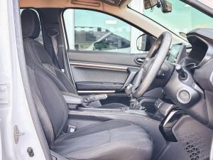 Renault Kiger 1.0 Zen manual - Image 17