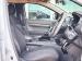 Renault Kiger 1.0 Zen manual - Thumbnail 17