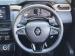 Renault Kiger 1.0 Zen manual - Thumbnail 18