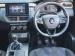 Renault Kiger 1.0 Zen manual - Thumbnail 19