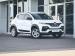 Renault Kiger 1.0 Zen manual - Thumbnail 1
