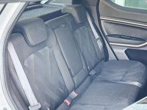 Renault Kiger 1.0 Zen manual - Image 20
