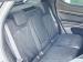 Renault Kiger 1.0 Zen manual - Thumbnail 20