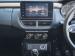 Renault Kiger 1.0 Zen manual - Thumbnail 21