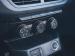 Renault Kiger 1.0 Zen manual - Thumbnail 22