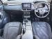 Renault Kiger 1.0 Zen manual - Thumbnail 23