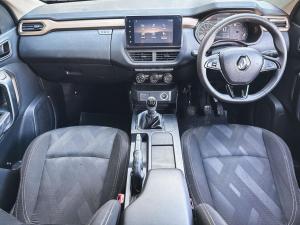 Renault Kiger 1.0 Zen manual - Image 23
