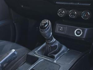Renault Kiger 1.0 Zen manual - Image 24