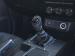 Renault Kiger 1.0 Zen manual - Thumbnail 24