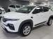 Renault Kiger 1.0 Zen manual - Thumbnail 2