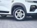 Renault Kiger 1.0 Zen manual - Thumbnail 2
