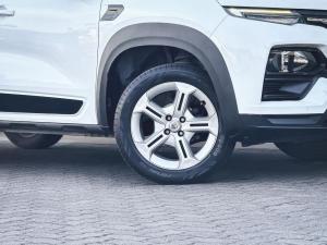 Renault Kiger 1.0 Zen manual - Image 2
