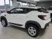 Renault Kiger 1.0 Zen manual - Thumbnail 3