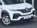 Renault Kiger 1.0 Zen manual - Thumbnail 3