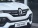 Renault Kiger 1.0 Zen manual - Thumbnail 4