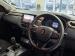 Renault Kiger 1.0 Zen manual - Thumbnail 5
