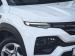 Renault Kiger 1.0 Zen manual - Thumbnail 5