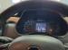 Renault Kiger 1.0 Zen manual - Thumbnail 6