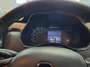 Renault Kiger 1.0 Zen manual - Image 6