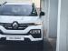 Renault Kiger 1.0 Zen manual - Thumbnail 6