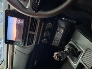 Renault Kiger 1.0 Zen manual - Image 7