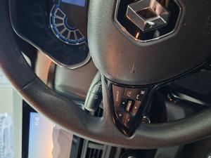 Renault Kiger 1.0 Zen manual - Image 8