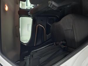 Renault Kiger 1.0 Zen manual - Image 9