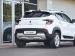 Renault Kiger 1.0 Zen manual - Thumbnail 9
