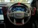 Ford Ranger 3.0T V6 double cab Raptor 4WD - Thumbnail 10