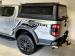 Ford Ranger 3.0T V6 double cab Raptor 4WD - Thumbnail 11
