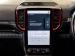 Ford Ranger 3.0T V6 double cab Raptor 4WD - Thumbnail 12