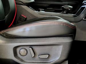 Ford Ranger 3.0T V6 double cab Raptor 4WD - Image 15