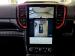 Ford Ranger 3.0T V6 double cab Raptor 4WD - Thumbnail 17