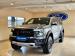 Ford Ranger 3.0T V6 double cab Raptor 4WD - Thumbnail 1