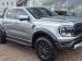 Ford Ranger 3.0T V6 double cab Raptor 4WD - Thumbnail 1