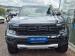 Ford Ranger 3.0T V6 double cab Raptor 4WD - Thumbnail 2