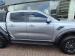 Ford Ranger 3.0T V6 double cab Raptor 4WD - Thumbnail 3