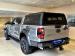 Ford Ranger 3.0T V6 double cab Raptor 4WD - Thumbnail 3